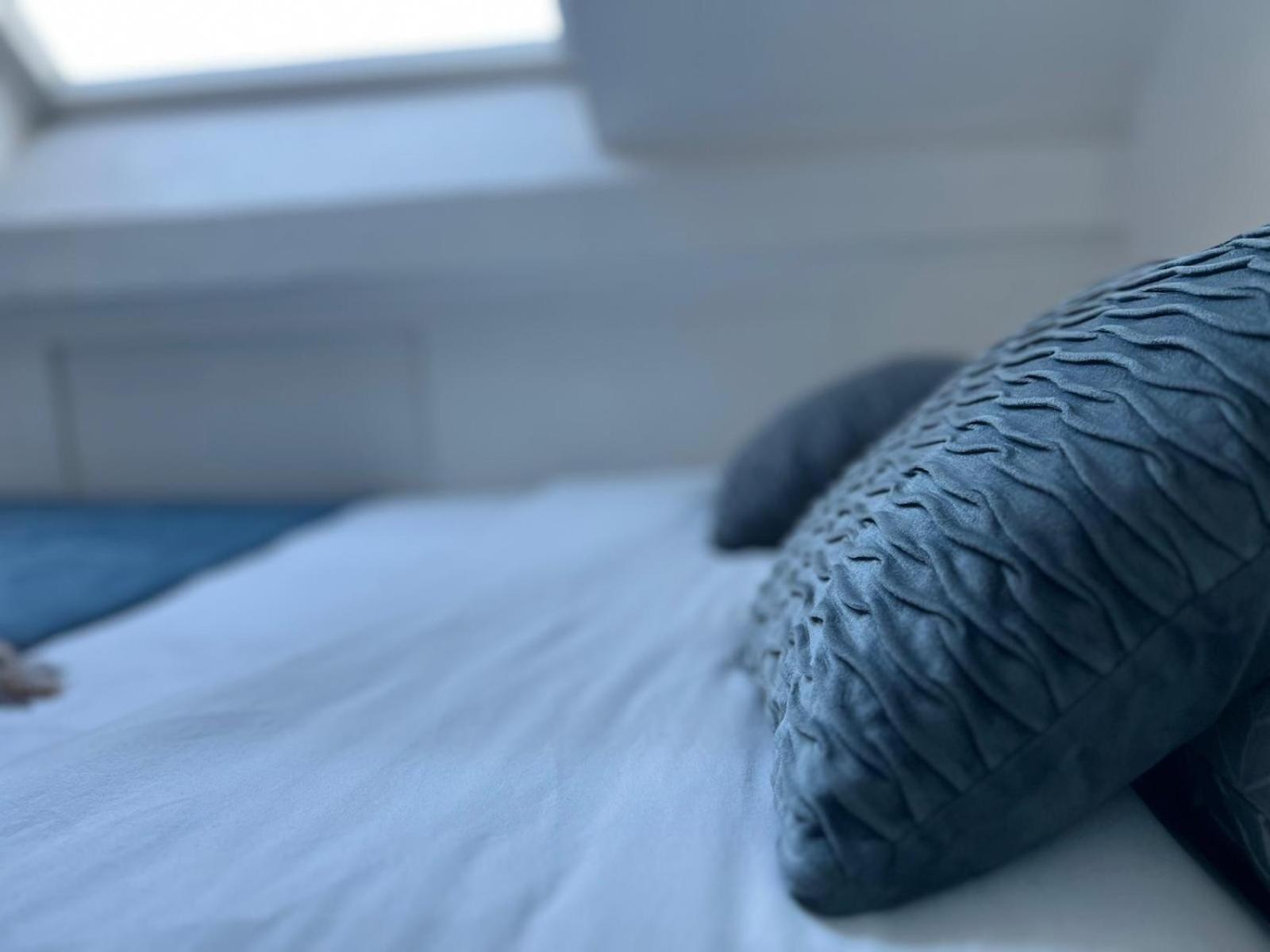 Just For Sleep Mini 16 Appartement